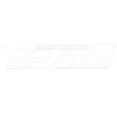 We have worked with Brace Combat federation
