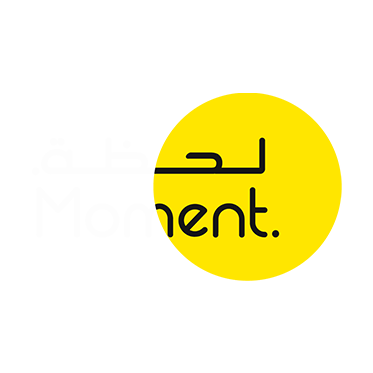 We have worked with Moment