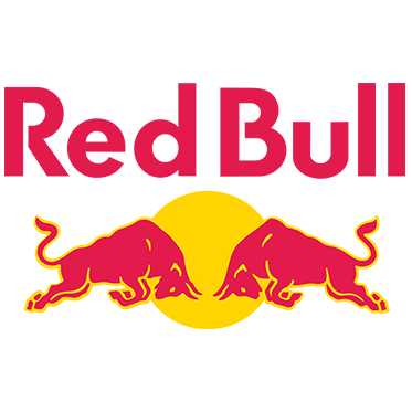 We have done works for Red Bull