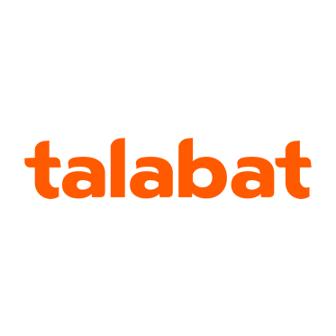 We have done works for Talabat